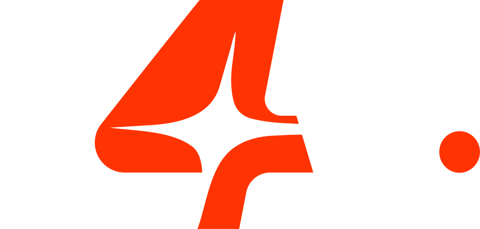 Bet4Win
